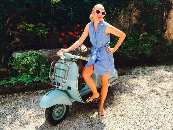 Foto-210615-11-27-28-1