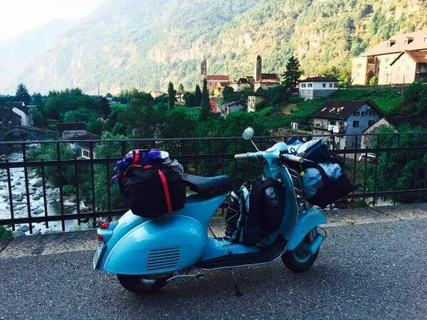 Foto-210715-08-24-03-1