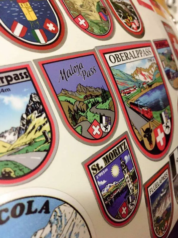 IMG_7744_bearbeitet_web