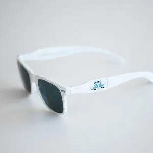 JustRide Sonnenbrille