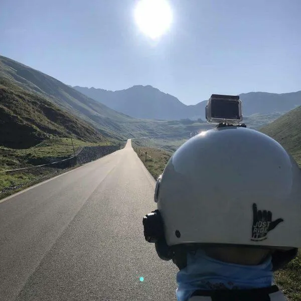 Foto-01.08.19,-08-24-36