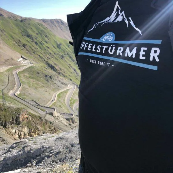 Foto-01.08.19,-09-13-59