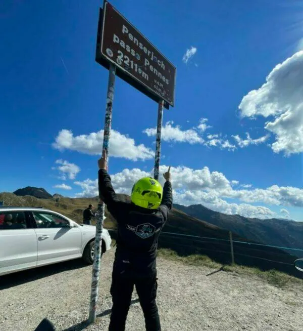 GiroGTS_2021_OHJ-134