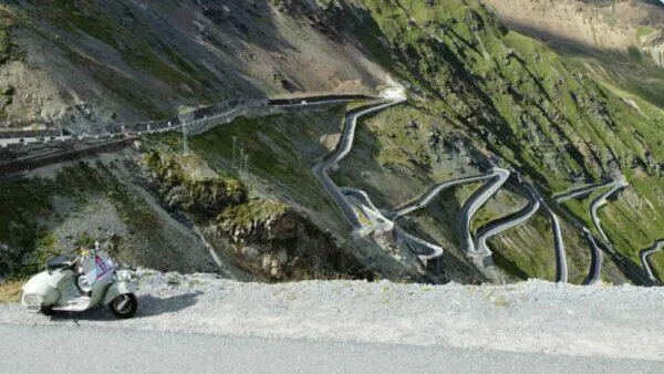 CorsaOtto2022_JustRideit-166