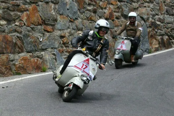 CorsaOtto_JustRide_001