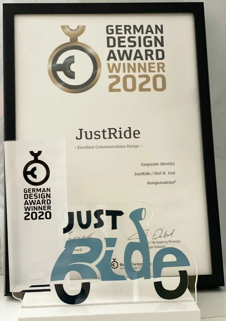 Foto 01.12.19, 14 54 27