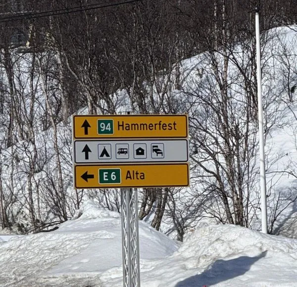 SCANDIC RIDE 2025 JUSTRIDE T2-25