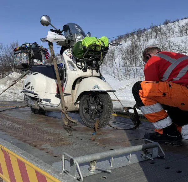 SCANDIC RIDE 2025 JUSTRIDE T2-58