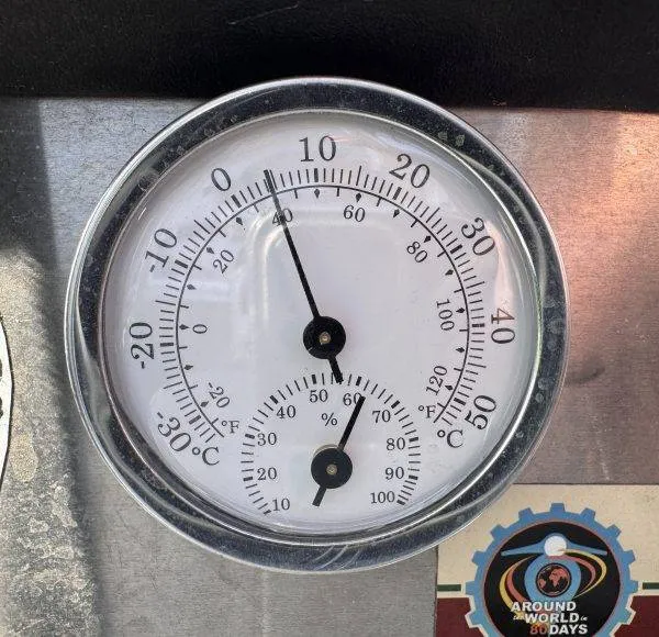 SCANDIC RIDE 2025 JUSTRIDE T2-1 (1)