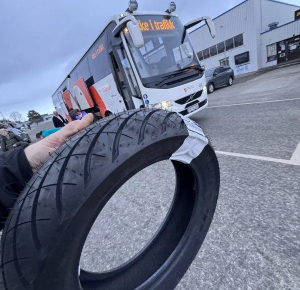 SCANDIC RIDE 2025 JUSTRIDE T2-159