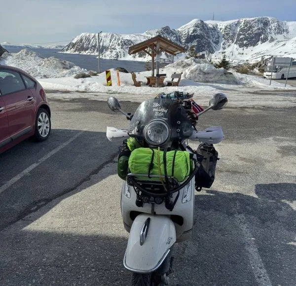 SCANDIC RIDE 2025 JUSTRIDE T2-2