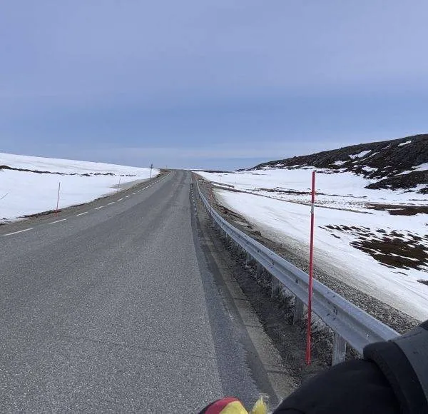 SCANDIC RIDE 2025 JUSTRIDE T2-20