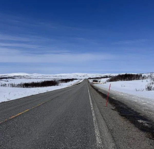 SCANDIC RIDE 2025 JUSTRIDE T2-23