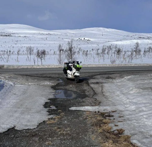 SCANDIC RIDE 2025 JUSTRIDE T2-27