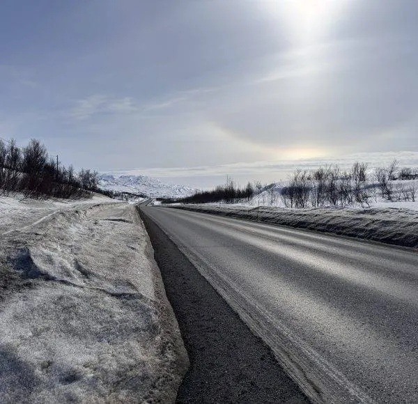 SCANDIC RIDE 2025 JUSTRIDE T2-40