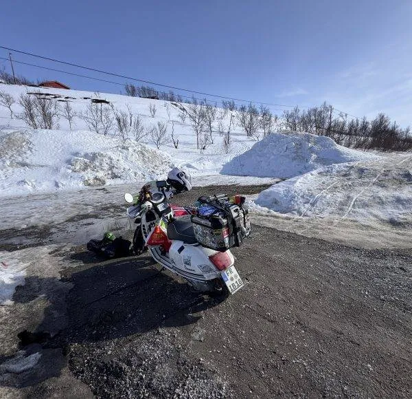 SCANDIC RIDE 2025 JUSTRIDE T2-42