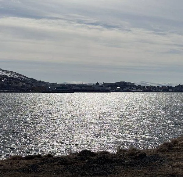 SCANDIC RIDE 2025 JUSTRIDE T2-5