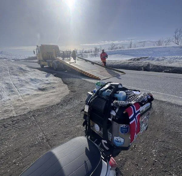 SCANDIC RIDE 2025 JUSTRIDE T2-56