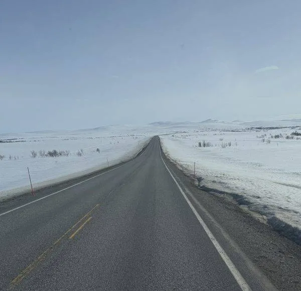 SCANDIC RIDE 2025 JUSTRIDE T2-64