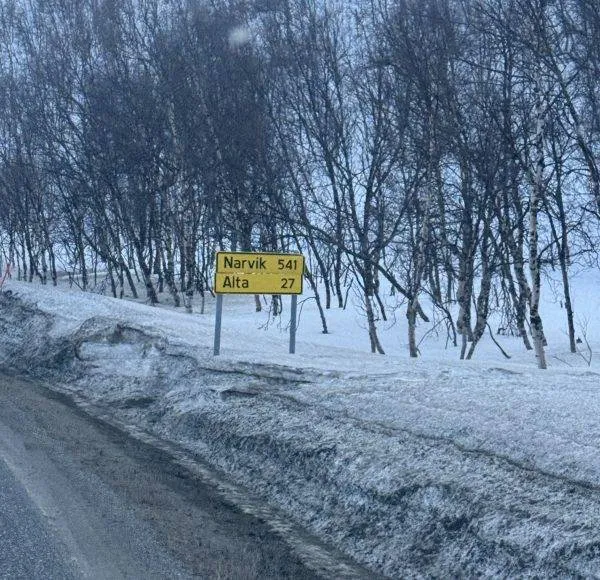 SCANDIC RIDE 2025 JUSTRIDE T2-68