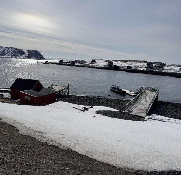 SCANDIC RIDE 2025 JUSTRIDE T2-7