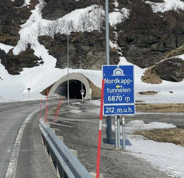 SCANDIC RIDE 2025 JUSTRIDE T2-80