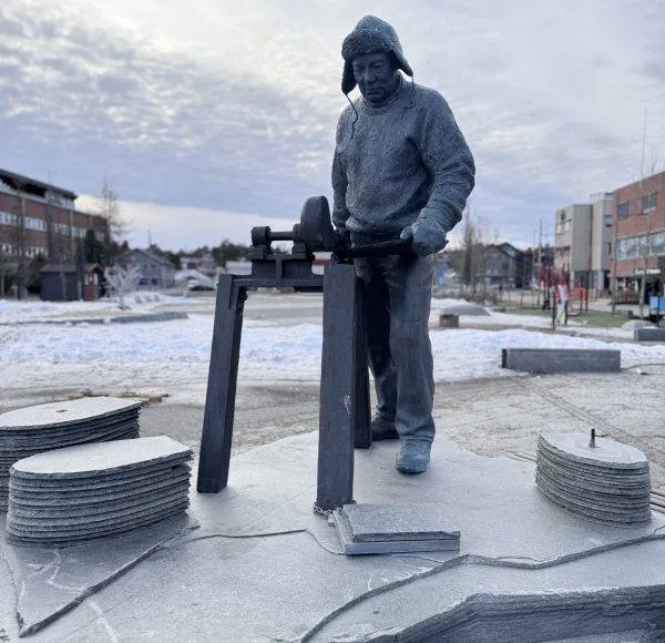 SCANDIC RIDE 2025 JUSTRIDE T2-83