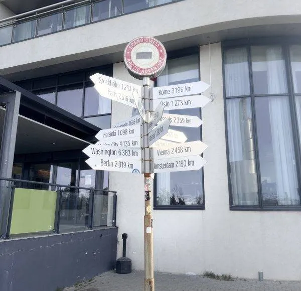 SCANDIC RIDE 2025 JUSTRIDE T2-93