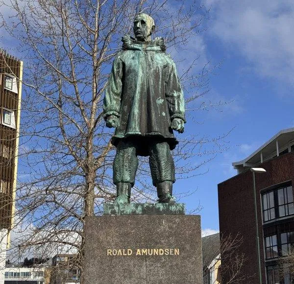 SCANDIC RIDE 2025 JUSTRIDE T2-348