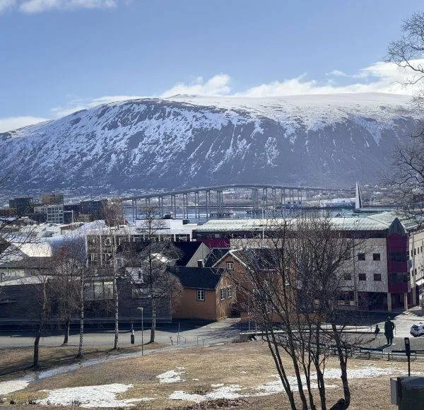 SCANDIC RIDE 2025 JUSTRIDE T2-427