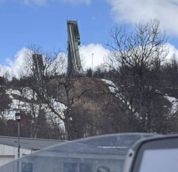 SCANDIC RIDE 2025 JUSTRIDE T2-439