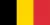 Belgien_Flagge
