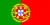Portugal_Flagge_2