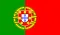 Portugal_Flagge_2