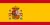 Spanien_Flagge_kl