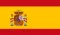 Spanien_Flagge_kl
