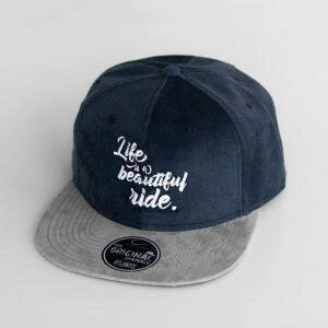 Cap 
