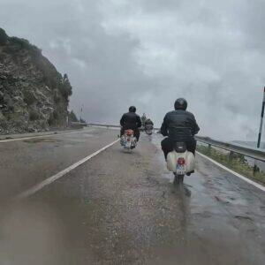 Regen_Giro2022-2