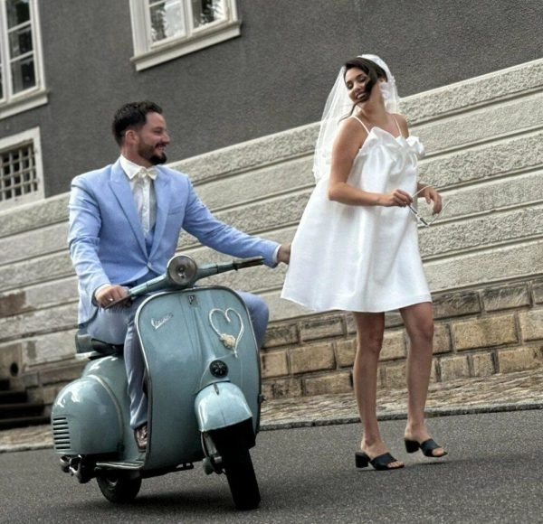 Content Wedding Day 8-2024