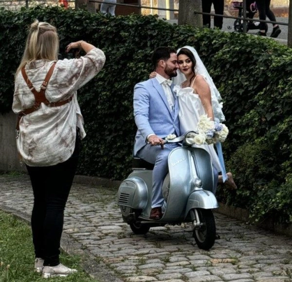 Content Wedding Day 8-2024