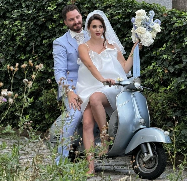 Content Wedding Day 8-2024