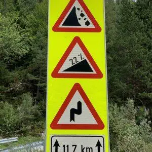 Mangart_T2_RSC_Giro2019-467