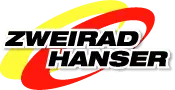 Zweirad Hanser Freiburg - Verkauf und Verleih von Vespa / Scooter
