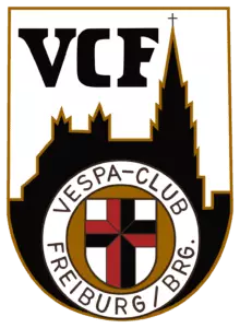 VC Freiburg