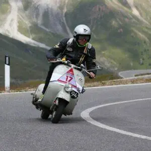 CorsaOtto2022_JustRide-248