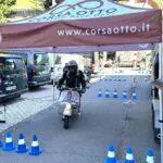 Olaf_Start_4_3_CORSA_OTTO_Dolomiti_JustRide_14-15.07.2023-0320kl