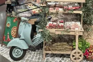 Vespa_VNB125_Migros_Winterthur_11-2024_Gal1-3
