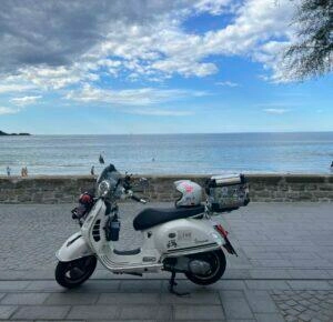 Giro2022_JustRide_it-32